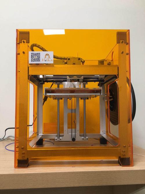 3D打印掀起增材科技新浪潮 便宜又高效的时代已到来