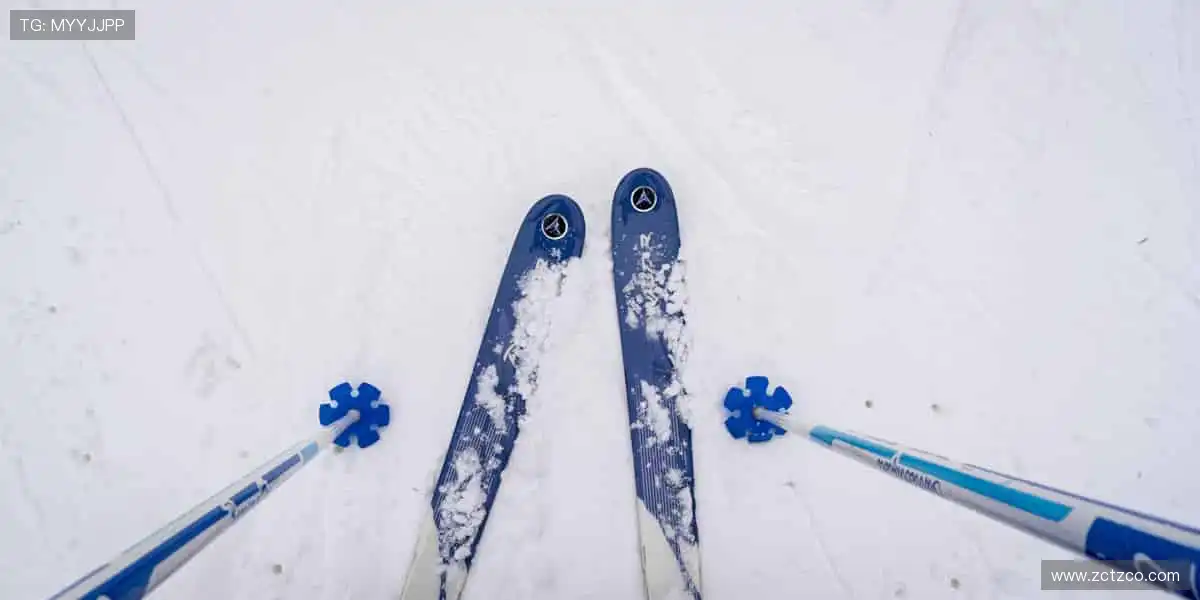 球星同款一键抢购，潮流装备即刻拥有👟